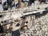 FN SCAR 20S 6.5MM CREEDMOOR - 2 of 3