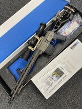 Q THE FIX 6.5MM CREEDMOOR - 2 of 3