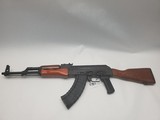 ROMARM/CUGIR SAR-1 7.62X39MM