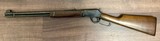 WINCHESTER Model 9422 .22 S/L/LR - 2 of 3