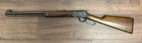 WINCHESTER Model 9422 .22 S/L/LR - 3 of 3
