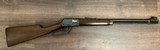 WINCHESTER Model 9422 .22 S/L/LR
