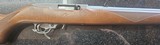 RUGER 10/22 .22 LR - 3 of 3