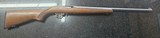 RUGER 10/22 .22 LR