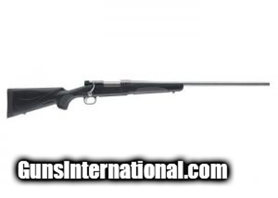 WINCHESTER M70 Ultra Shadow .243 WIN