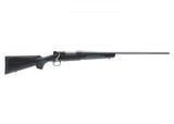 WINCHESTER M70 Ultra Shadow .243 WIN