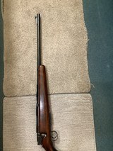 J STEVENS A&T CO. 322-A .22 K HORNET - 3 of 3
