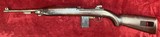 IBM M1 US CARBINE
.30 CARBINE - 1 of 3