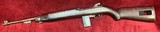 IBM M1 US CARBINE
.30 CARBINE - 3 of 3