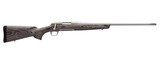 BROWNING X-BOLT ALL WEATHER .300 WIN MAG - 1 of 1