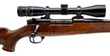 WEATHERBY MARK V DELUXE 7MM REM MAG - 2 of 3