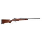 BROWNING A-BOLT HUNTER .325 WSM
