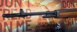 SPRINGFIELD ARMORY M1A .308 WIN - 3 of 3