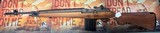 SPRINGFIELD ARMORY M1A .308 WIN - 2 of 3