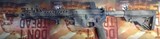 PALMETTO STATE ARMORY SABRE 5.56X45MM NATO - 2 of 3