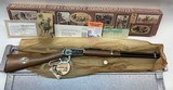 WINCHESTER 94 Cowboy Commemorative .30-30 WIN - 1 of 3