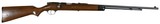 STEVENS Model 66C .22 LR - 1 of 3