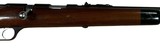 STEVENS Model 66C .22 LR - 3 of 3