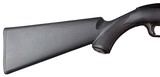 CBC INDUSTRIES Intl 702 Plinkster .22 LR - 2 of 3
