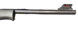 CBC INDUSTRIES Intl 702 Plinkster .22 LR - 3 of 3