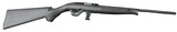 CBC INDUSTRIES Intl 702 Plinkster .22 LR