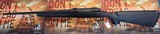 SAVAGE ARMS Edge .30-06 SPRG - 2 of 3