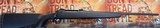 SAVAGE ARMS Edge .30-06 SPRG