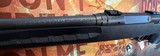 SAVAGE ARMS Edge .30-06 SPRG - 3 of 3
