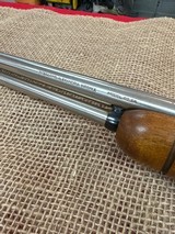 ROSSI 62 SA .22 S/L/LR - 3 of 3