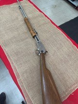 ROSSI 62 SA .22 S/L/LR