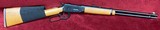 MOSSBERG 464 CENTERFIRE .30-30 WIN - 2 of 3