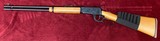 MOSSBERG 464 CENTERFIRE .30-30 WIN - 3 of 3