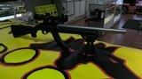 RUGER 10/22 .22 LR - 2 of 3