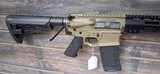 ATI Omni Hybrid 5.56X45MM NATO - 2 of 3