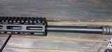 ATI Omni Hybrid 5.56X45MM NATO - 3 of 3