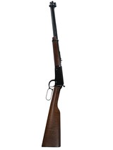 HENRY CLASSIC LEVER .22 S/L/LR - 1 of 3
