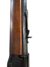HENRY CLASSIC LEVER .22 S/L/LR - 3 of 3