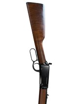 HENRY CLASSIC LEVER .22 S/L/LR - 2 of 3