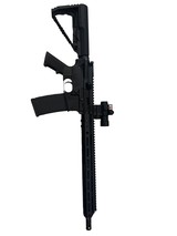 BEAR CREEK ARSENAL BCA15 5.56X45MM NATO - 2 of 3