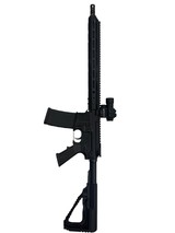 BEAR CREEK ARSENAL BCA15 5.56X45MM NATO