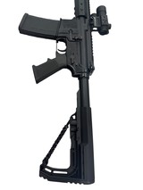 BEAR CREEK ARSENAL BCA15 5.56X45MM NATO - 3 of 3