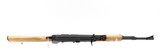 CUGIR ARMS WASR-10 7.62X39MM - 3 of 3