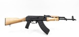 CUGIR ARMS WASR-10 7.62X39MM - 2 of 3