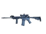 STAG ARMS STAG 15 5.56X45MM NATO