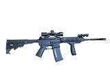 STAG ARMS STAG 15 5.56X45MM NATO - 2 of 3