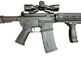 STAG ARMS STAG 15 5.56X45MM NATO - 3 of 3