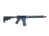 PALMETTO STATE ARMORY PA-15 5.56X45MM NATO - 1 of 3