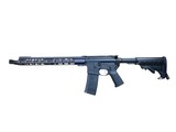 PALMETTO STATE ARMORY PA-15 5.56X45MM NATO - 2 of 3