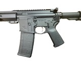 PALMETTO STATE ARMORY PA-15 5.56X45MM NATO - 3 of 3