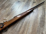 WEATHERBY MARK V .300 WIN MAG - 2 of 3